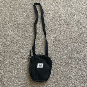 Herschel Belt Bag